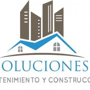 SOLUCIONES EN MANTENIMIENTO Y CONSTRUCCION S.A.S