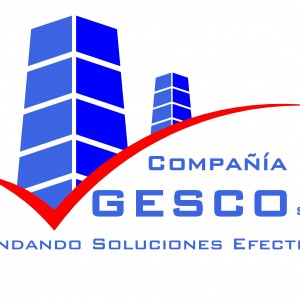 COMPAÑIA GESCO S.A.S