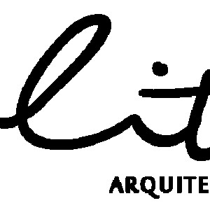 Politan Arquitectura+Diseño S.A.S.