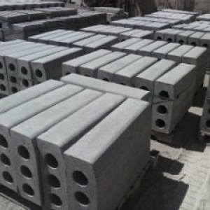 Prefabricados  Colombia Comercial SAS