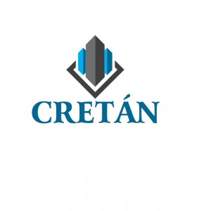 CRETÁN S.A.S