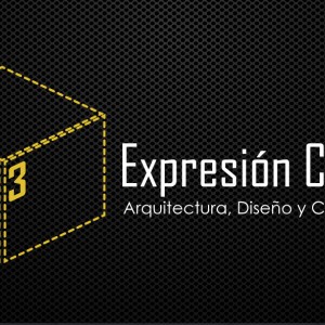 Expresión Cúbica