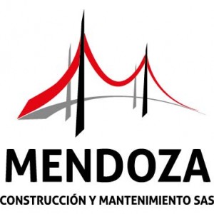 mendoza construcción y mantenimiento SAS