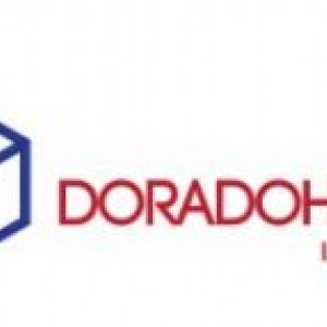 Dorado Hurtado Ingeniería SAS