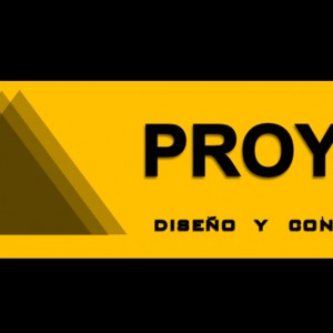 PROYEXI diseño y construccion