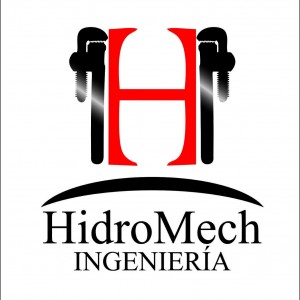 HidroMech Ingenieria SAS