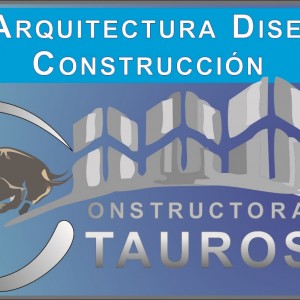 Jesús Eduardo Barrera S.
