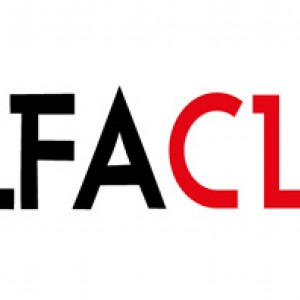 Alfacloset SAS