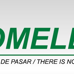 Incomelec S.A.S.