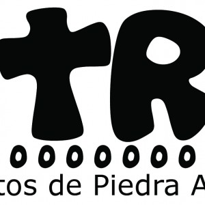 Ptra piedras cultivadas
