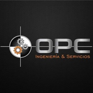 OPC Ingeniería & Servicios Ltda.