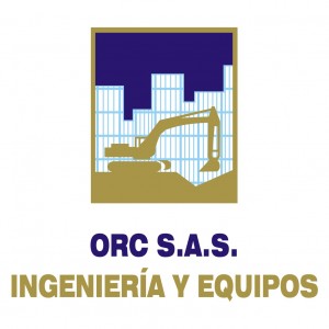 ORC INGENIERIA Y EQUIPOS S.A.S