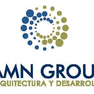 AMN GROUP