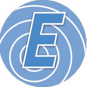 Eleinco S.A.S