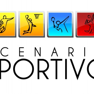 Escenarios Deportivos