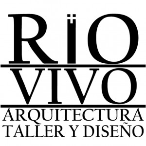 Rio Vivo Arquitectura, Taller y Diseño S.A.S.