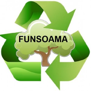 Fundacion  Social  Amigos  del  Medio  Ambiente