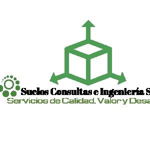 Suelos Consultas e Ingeniería SAS