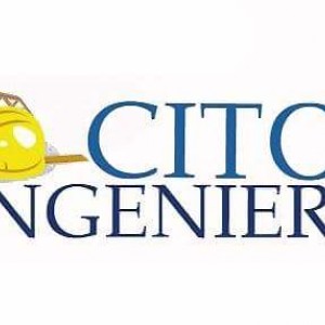 CITOP INGENIERIA SAS