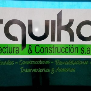 ARQUIKON S.A.S
