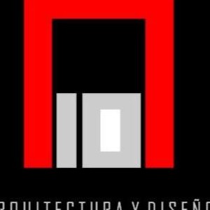 A10 ARQUITECTURA