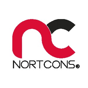 NORTCONS Proyectos Generales.