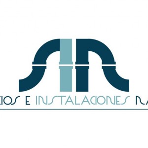 Servicios e Instalaciones Rangel S.A.S.