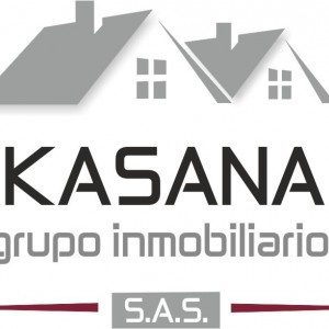 Grupo Inmobiliario Kasana SAS