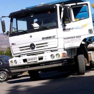 Transportes Roco
