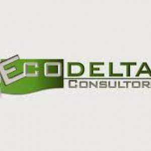 ECODELTA CONSULTORES LTDA