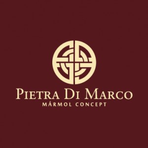 Pietra Di Marco