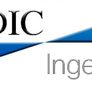GEDIC INGENIERÍA S.A.S.