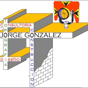 TOPOGRAFIA,JORGE GONZALEZ