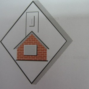 GUSTAVO DIAZ OÑATE CONSTRUCCIONES S.A.