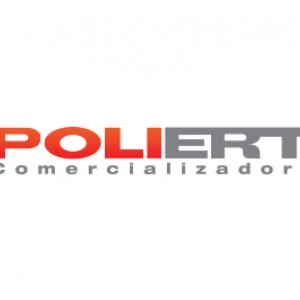COMERCIALIZADORA POLIERT SAS