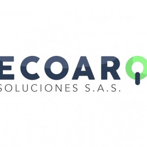 Ecoarq Soluciones