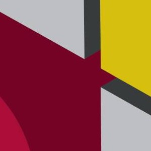 ARKETIPO diseño + construcción