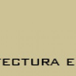 MB ARQUITECTURA E INGENIERIA SAS