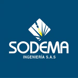 Sodema ingeniería s.a.s.