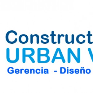 Constructora Urban Vision