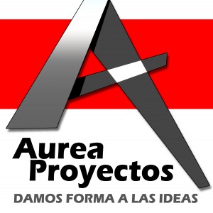 Aurea Proyectos SAS