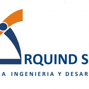 ARQUIND SAS - ARQUITECTURA INGENIERIA Y DESARROLLO SAS