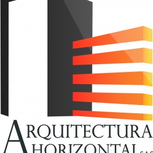 Arquitectura Horizontal s.a.s.