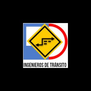 JEF - Ingenieros de Tránsito / Jorge Enrique Franco