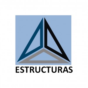 VEPSA ESTRUCTURAS