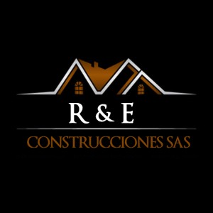 R&E Construcciones SAS