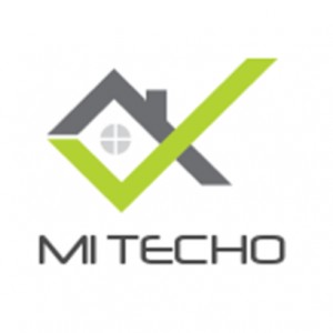 MI TECHO