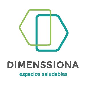 Dimenssiona Arquitectura