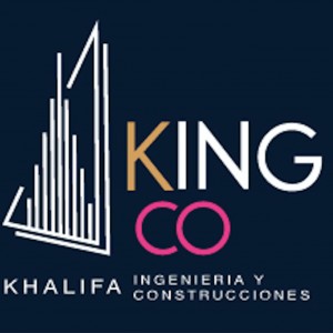 KALIFA INGENIERIA Y CONSTRUCCIONES SAS (KINGCO)