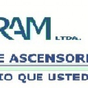 GRUPO DE ASCENSORES MILENIUM, GRAM LTDA.